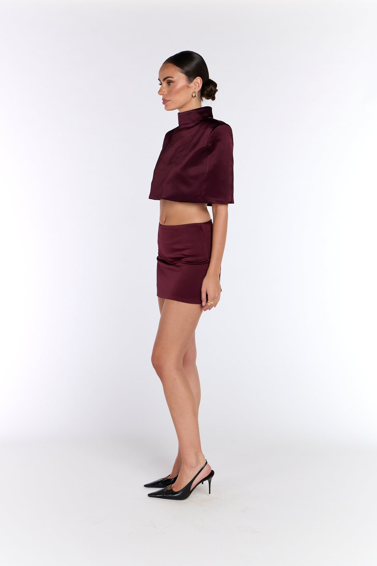 Miniskirt