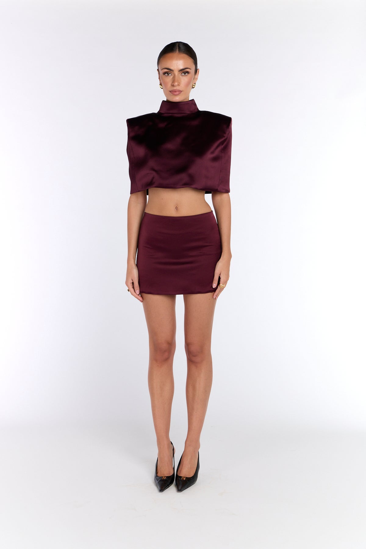 Miniskirt