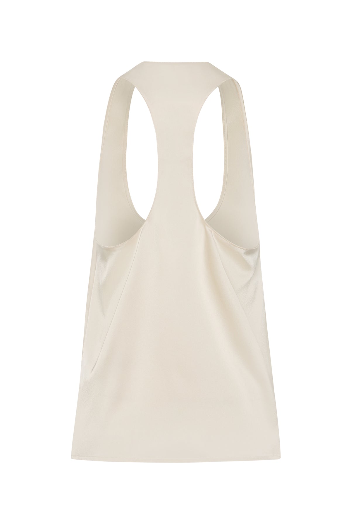 Racerback Top