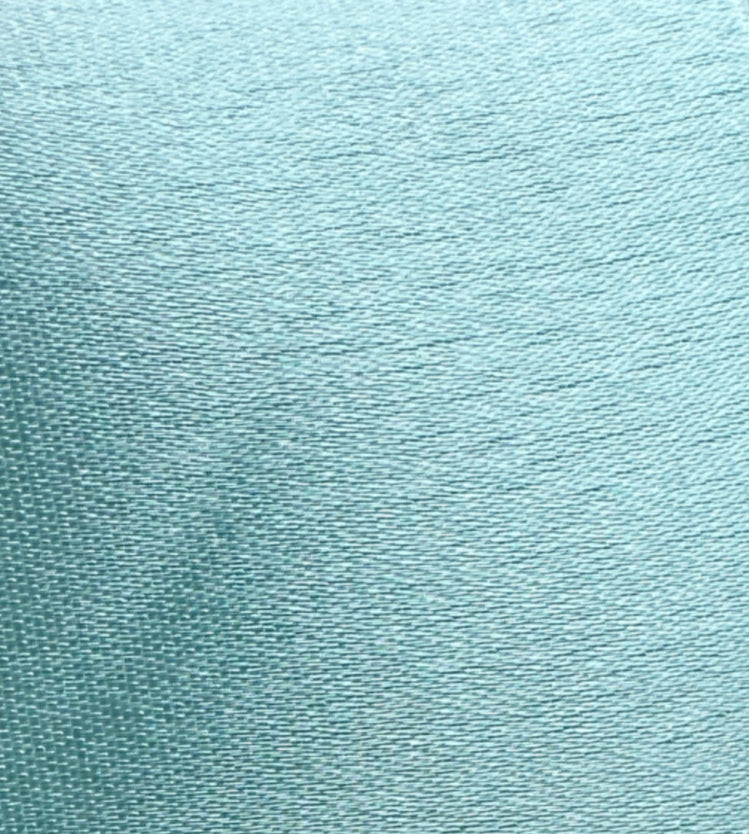Bespoke Order - Custom Colour Fabric