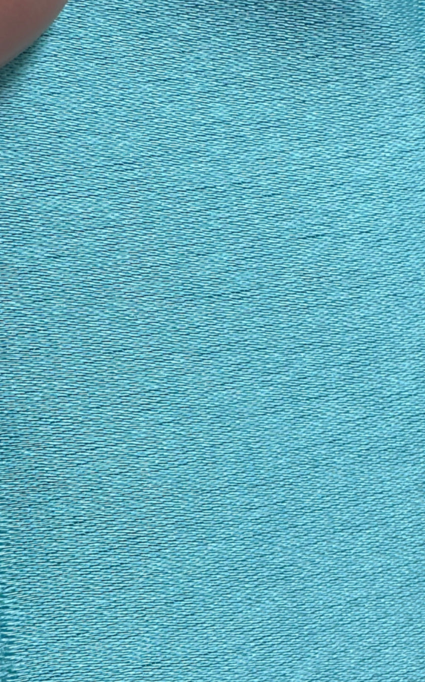 Bespoke Order - Custom Colour Fabric
