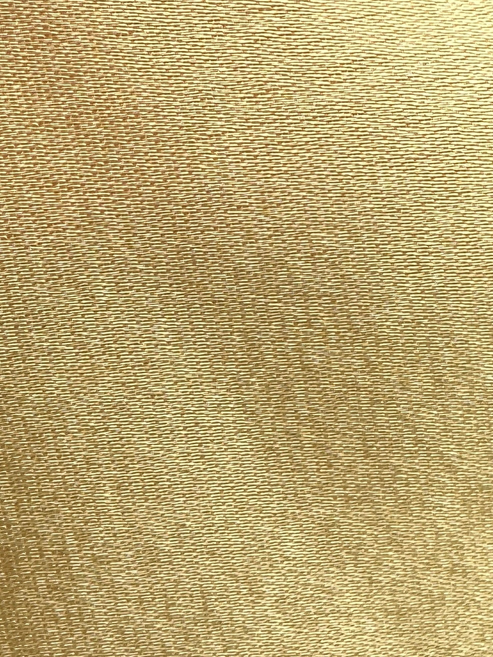 Bespoke Order - Custom Colour Fabric
