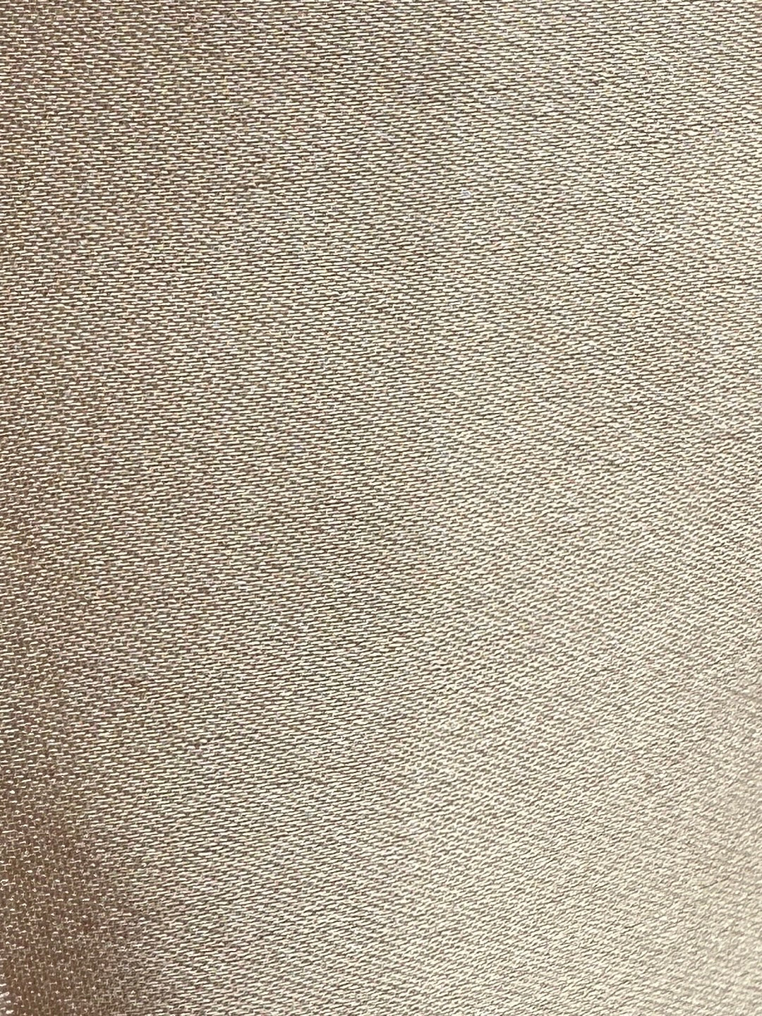 Bespoke Order - Custom Colour Fabric