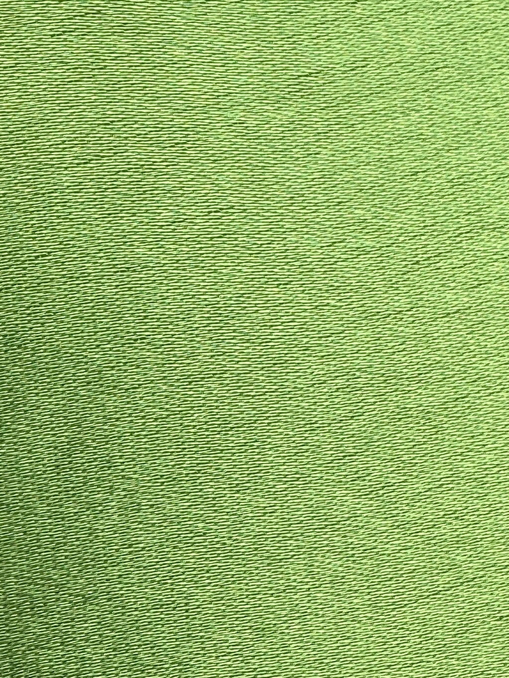Bespoke Order - Custom Colour Fabric