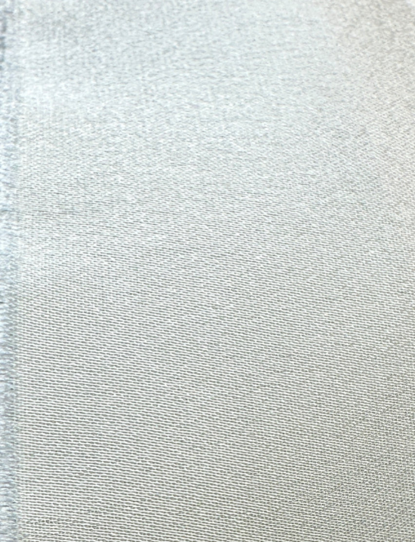 Bespoke Order - Custom Colour Fabric