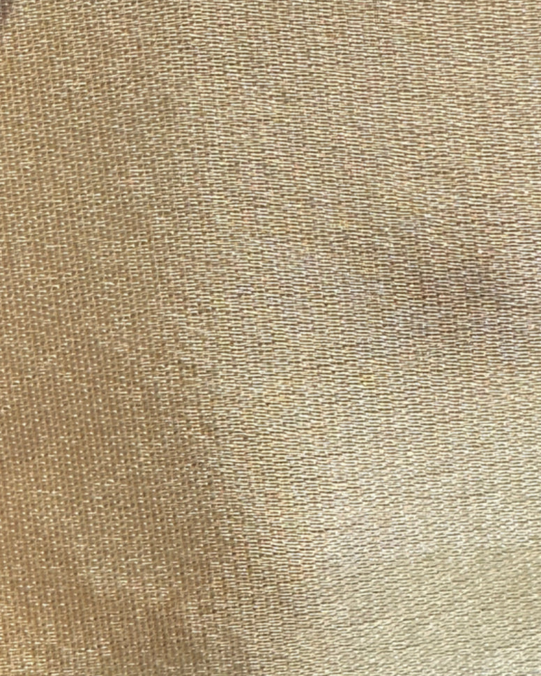 Bespoke Order - Custom Colour Fabric
