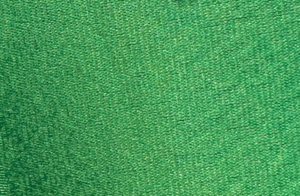 Bespoke Order - Custom Colour Fabric