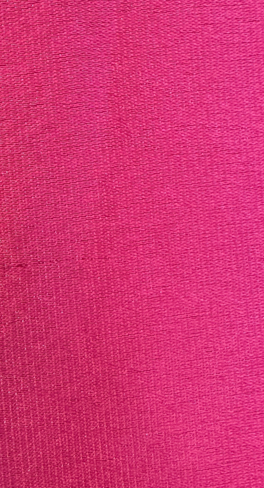 Bespoke Order - Custom Colour Fabric