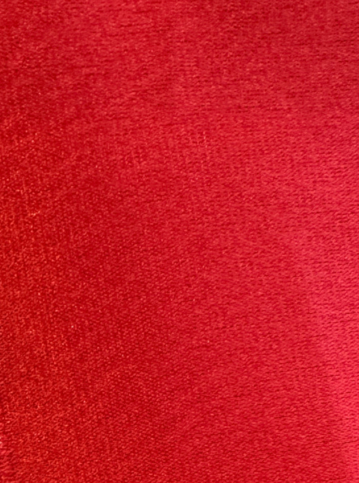 Bespoke Order - Custom Colour Fabric